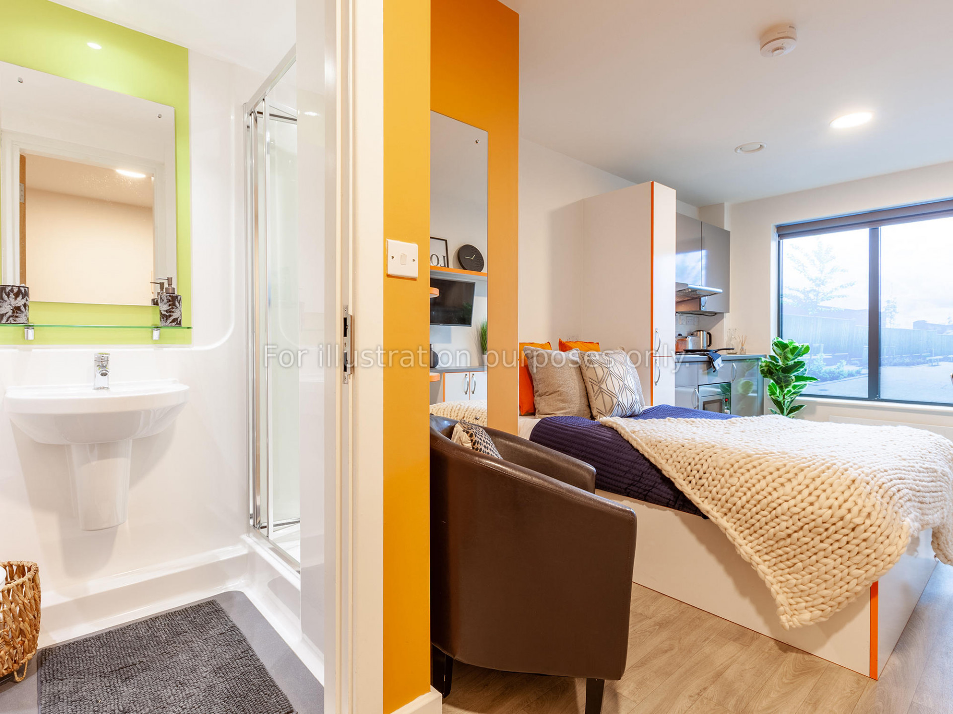 Property Image 5