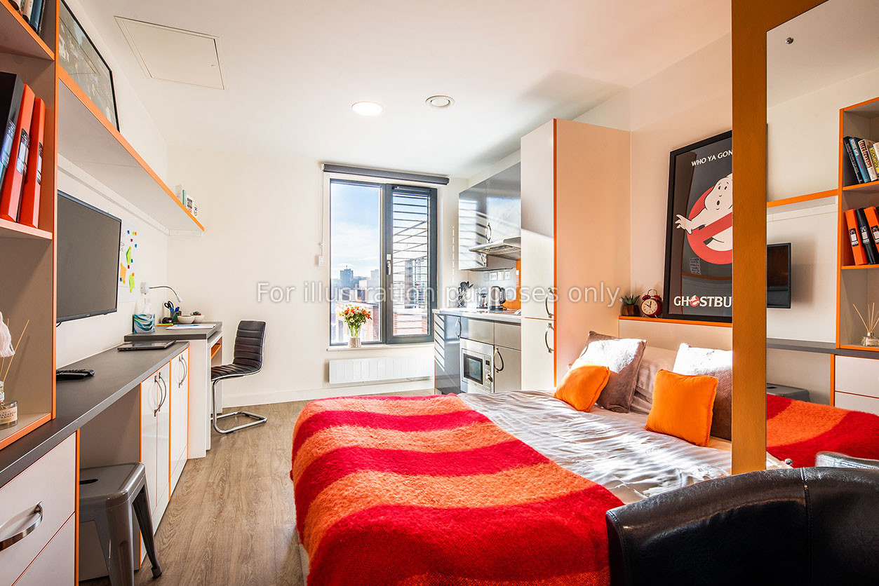 Property Image 13