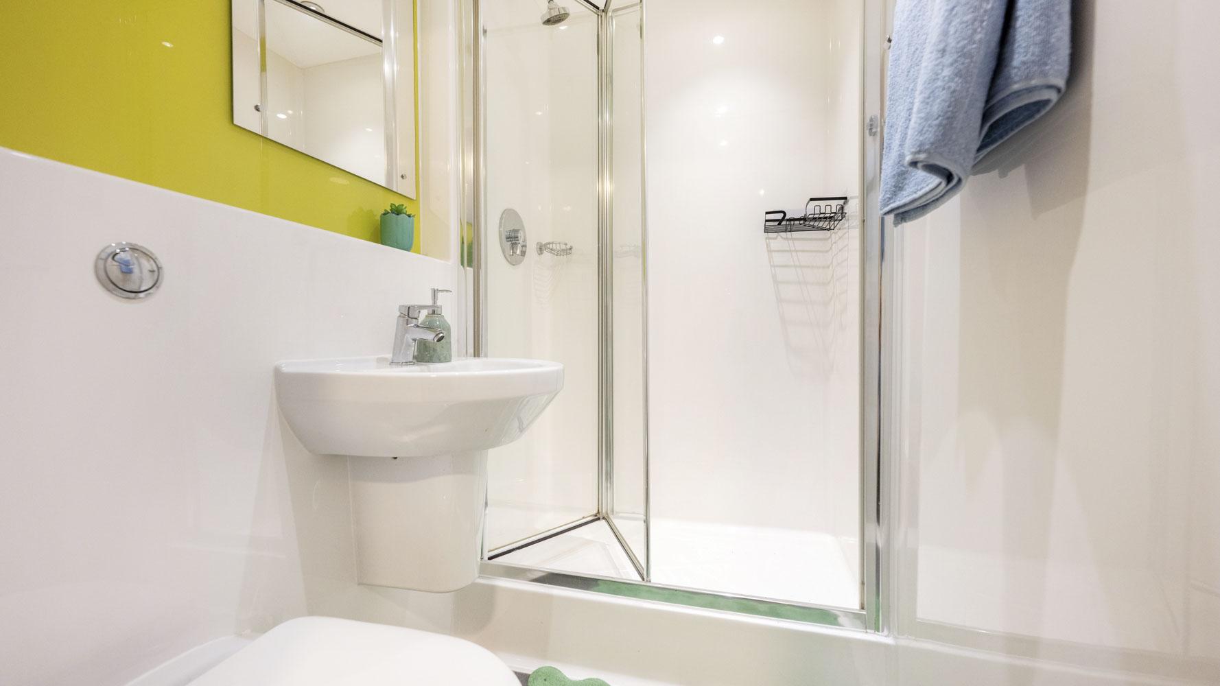 Property Image 20