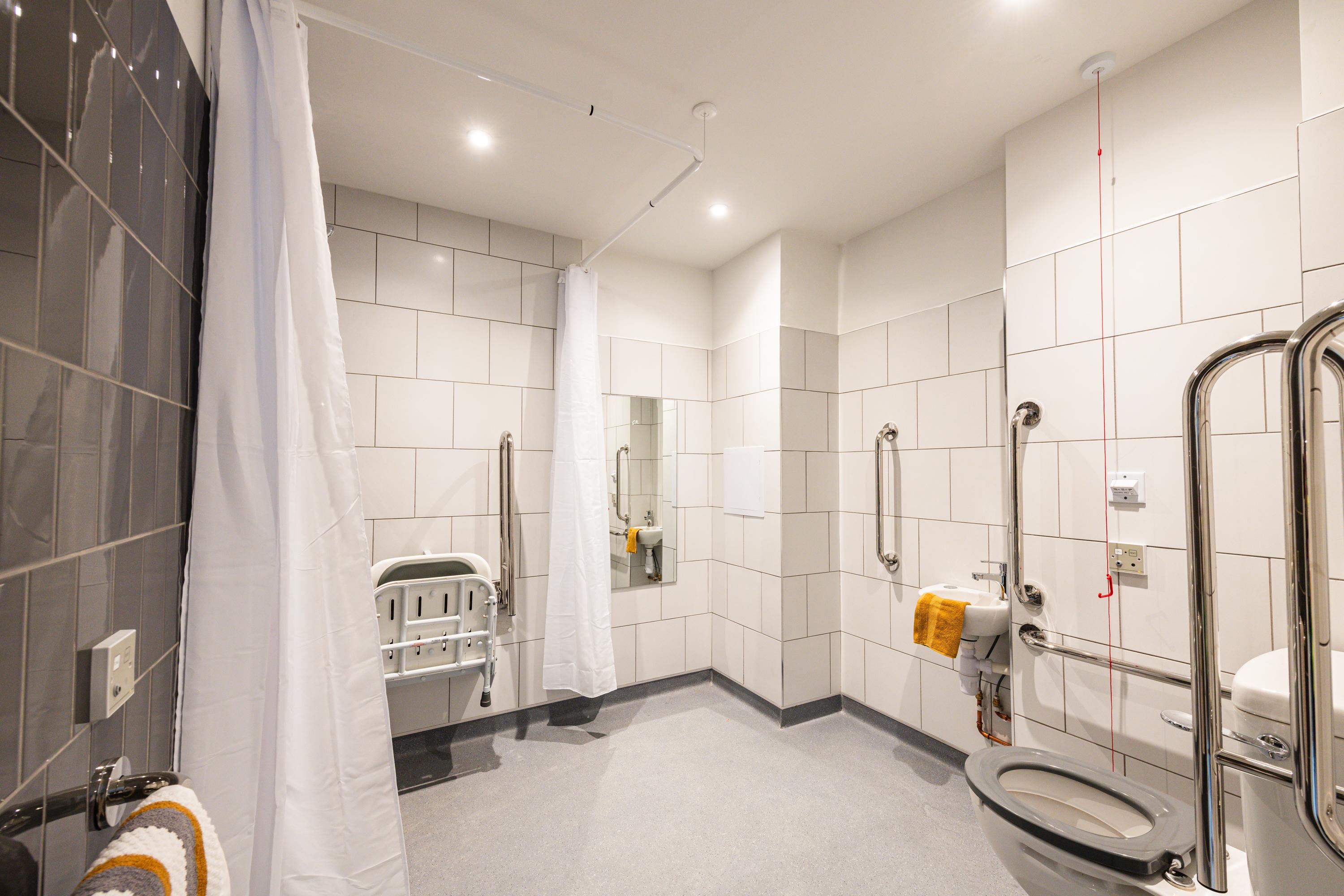 Nelson-Place-Accessible-studio-8