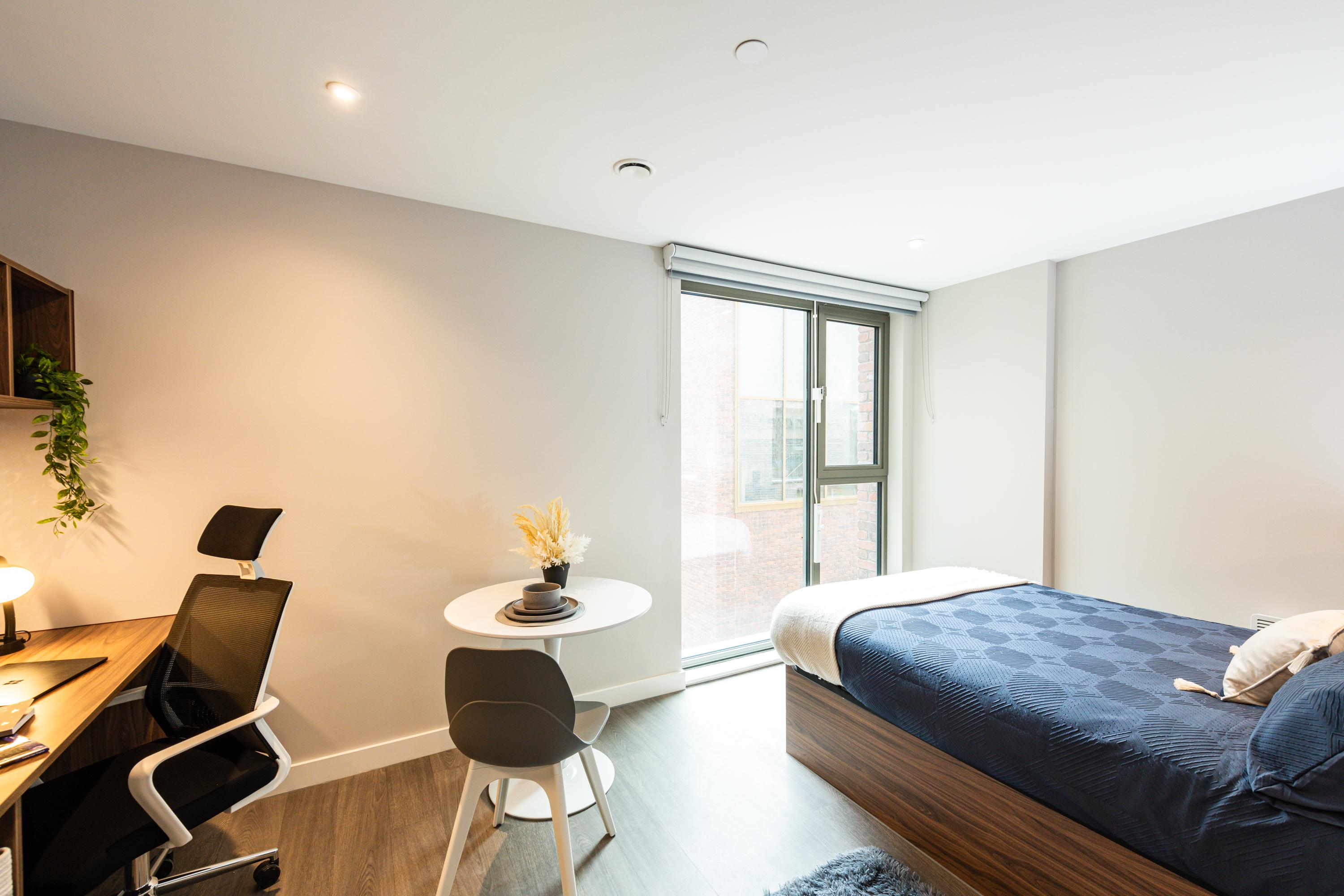 Nelson-Place-Studio-Gold-3