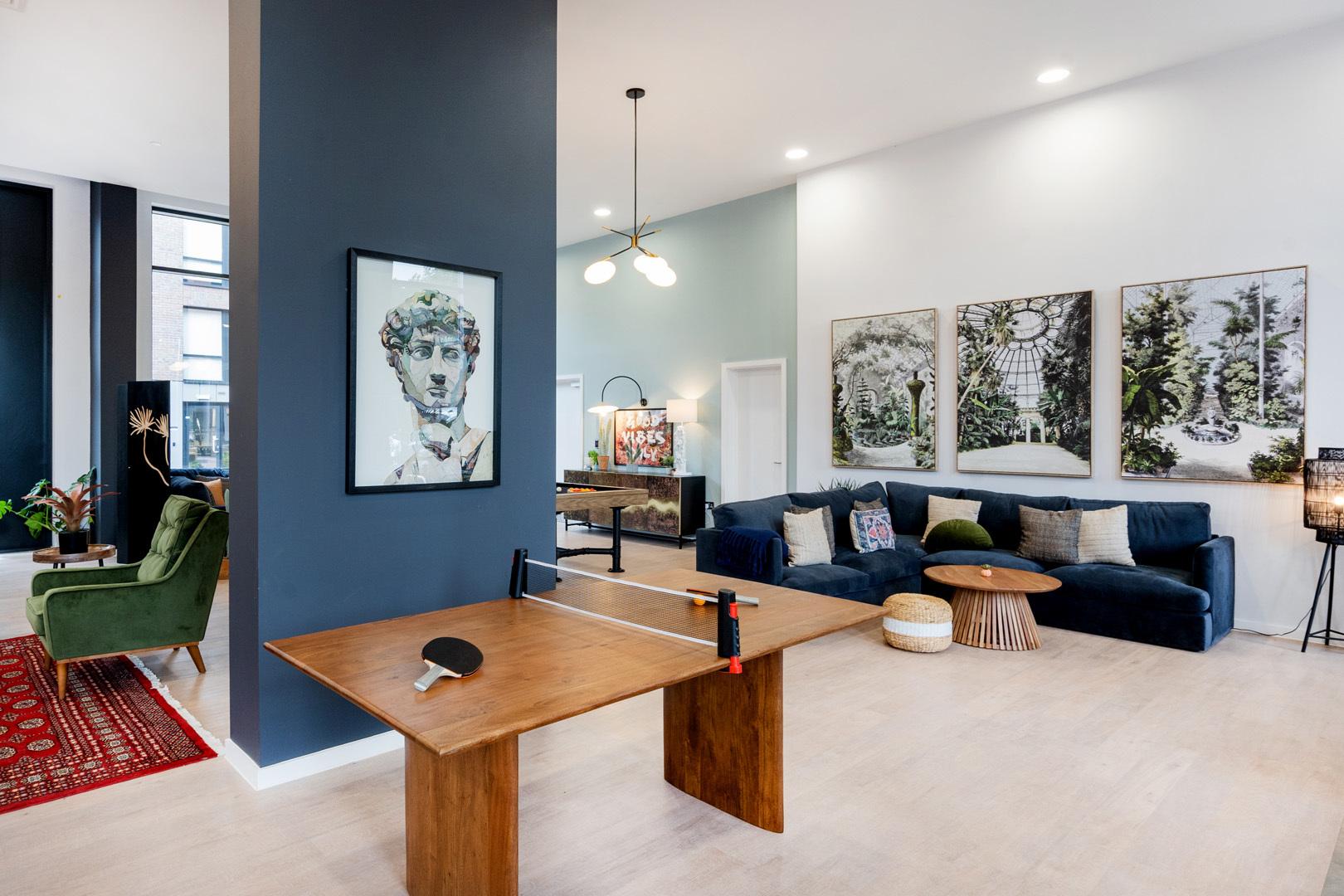 Evoke-Pictures_Student-Roost__002