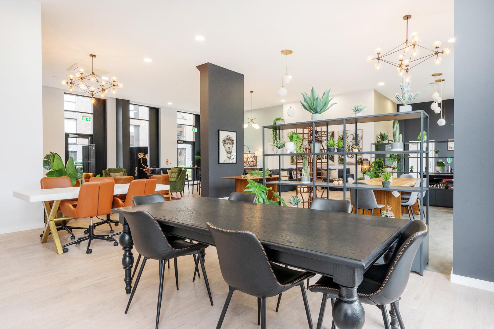 Evoke-Pictures_Student-Roost-Bristol__308