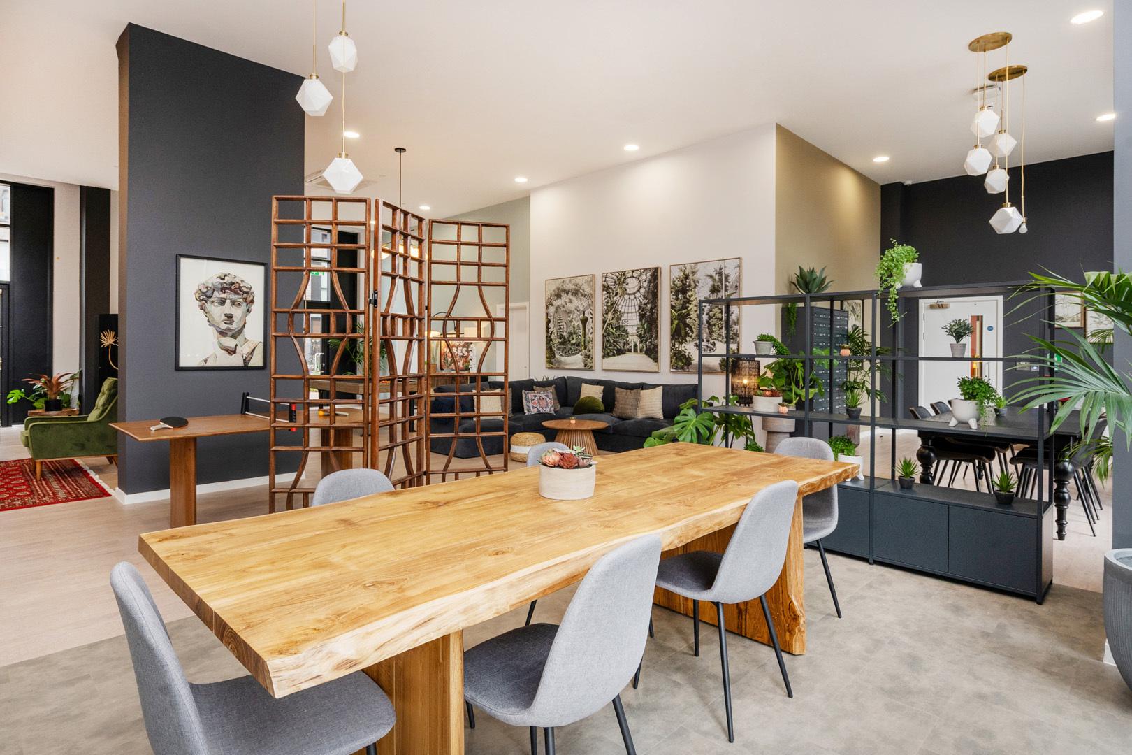 Evoke-Pictures_Student-Roost-Bristol__311