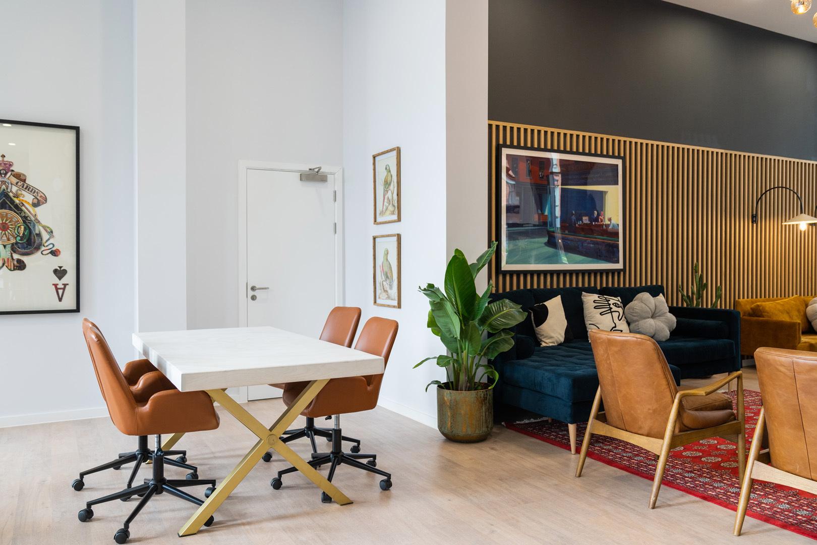 Evoke-Pictures_Student-Roost-Bristol__334