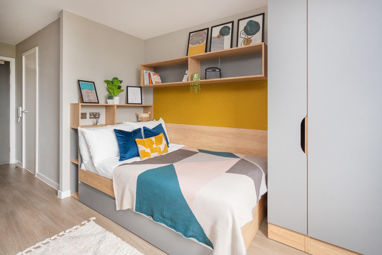 Evoke-Pictures_Student-Roost-Bristol__376