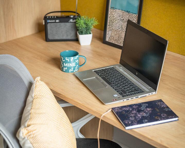 Evoke-Pictures_Student-Rosst-Bristol__243_2024-03-22-094830