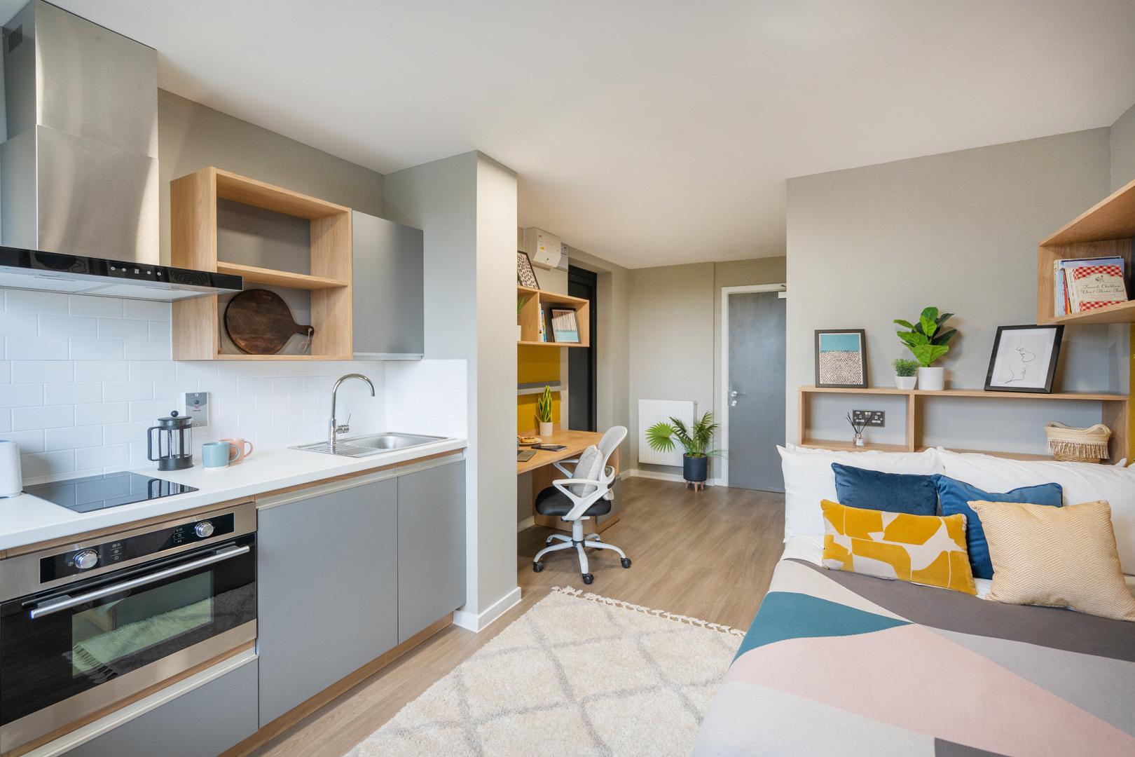 Evoke-Pictures_Student-Roost-Bristol__372