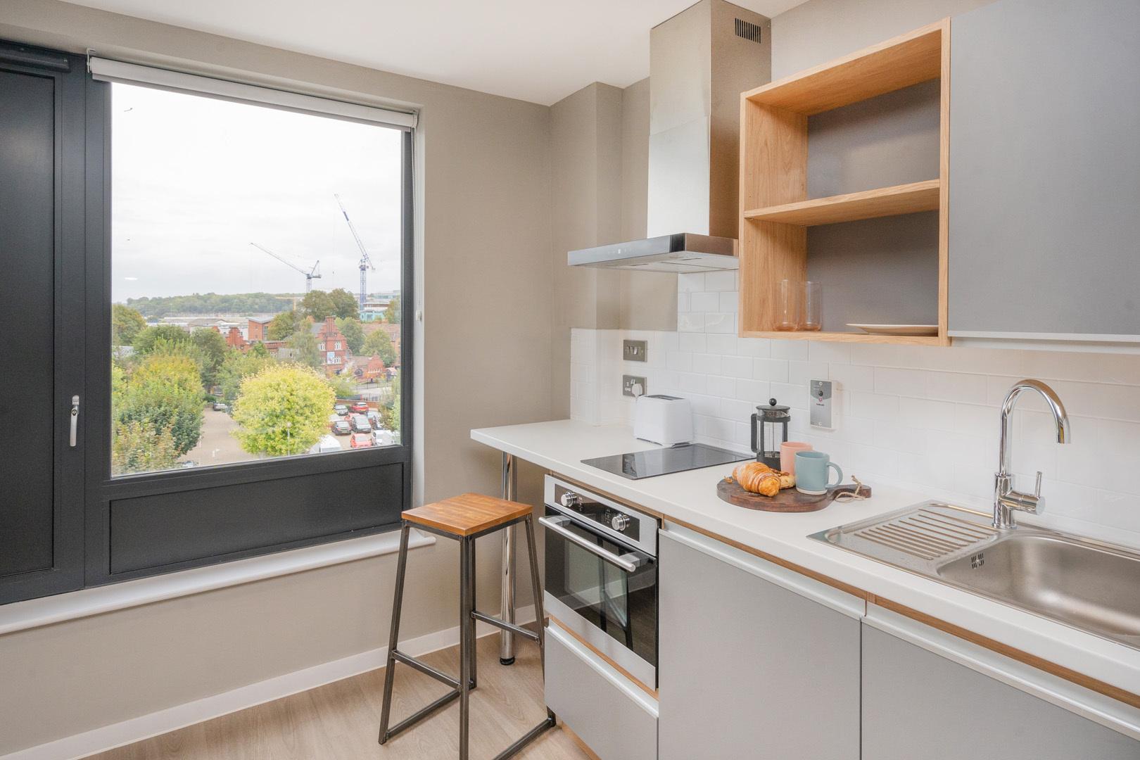 Evoke-Pictures_Student-Roost-Bristol__355