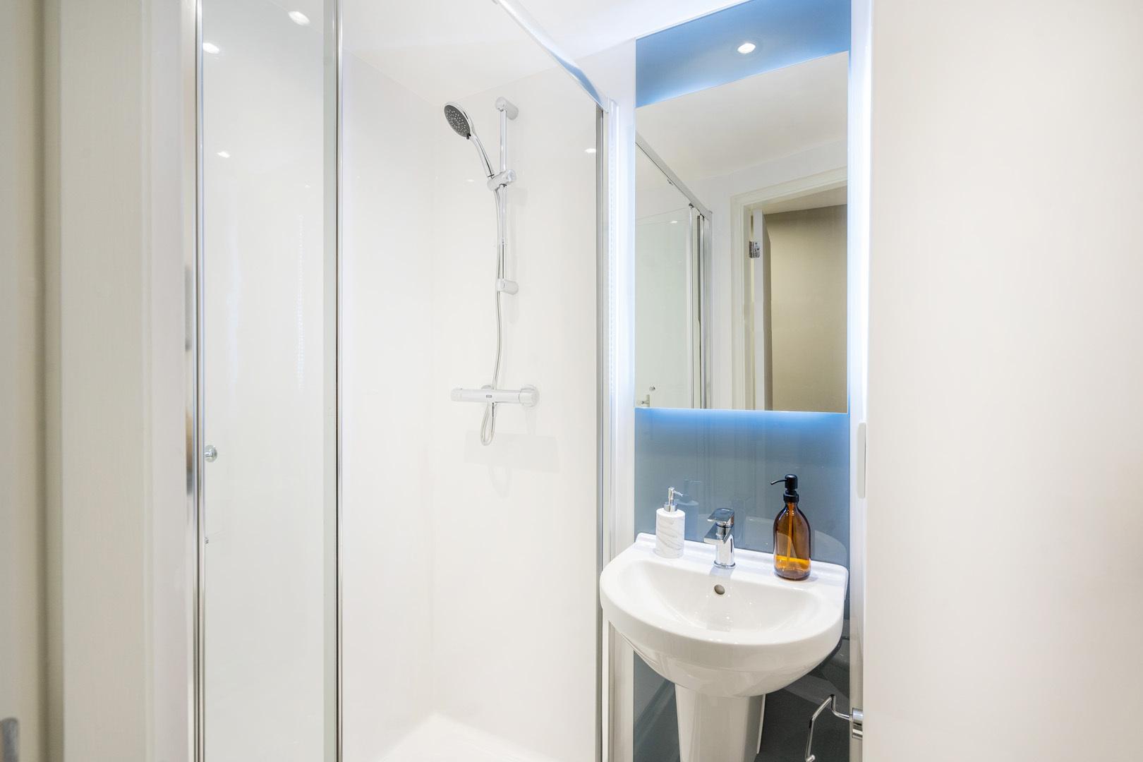 Evoke-Pictures_Student-Roost-Bristol__373