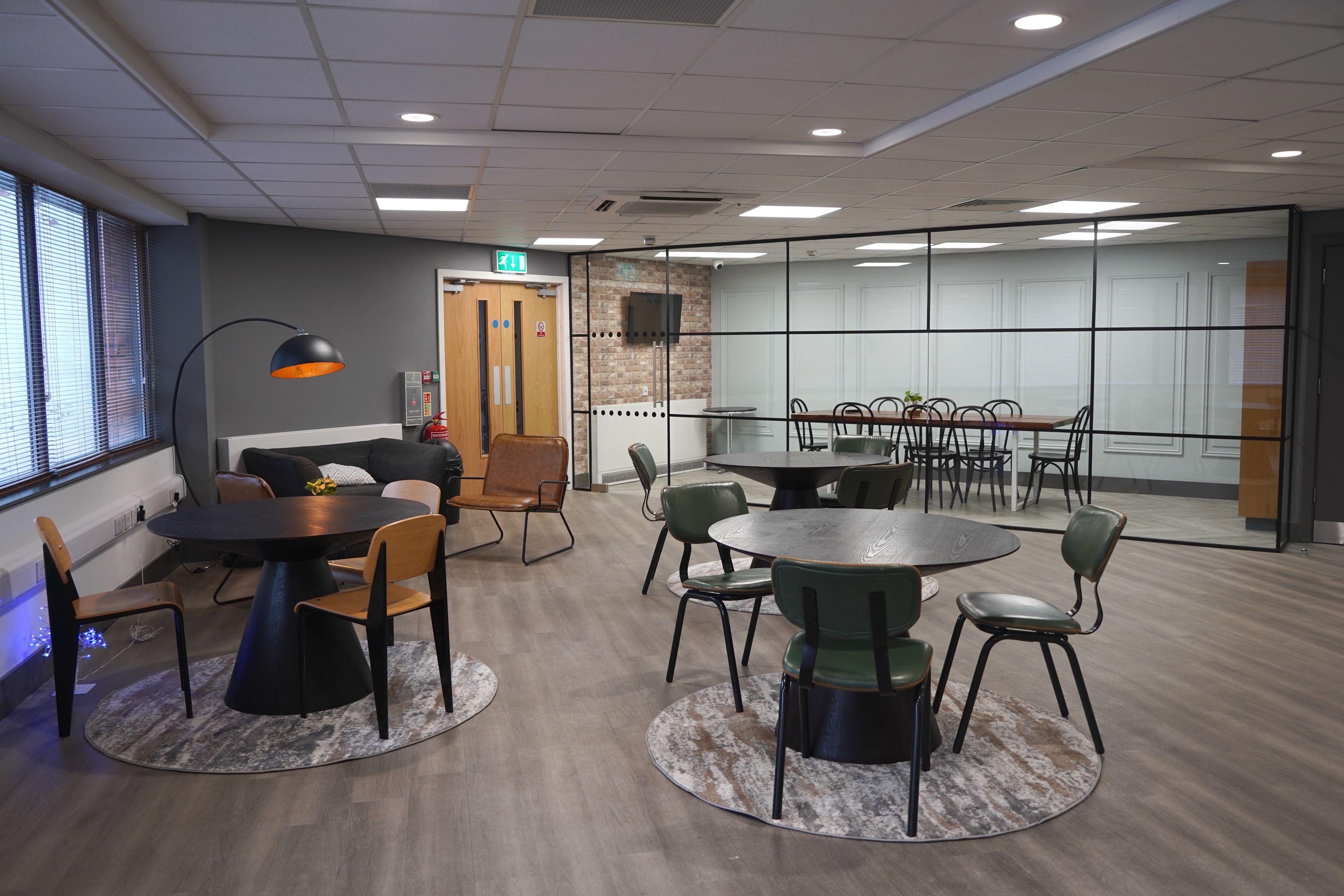 Hydrogen-social-spaces-Nottingham
