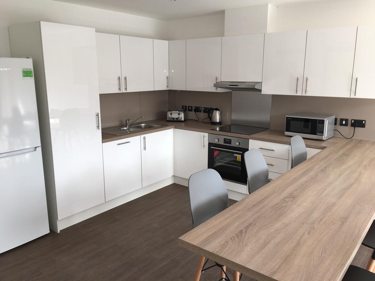 Cluster_kitchen.JPG_2021-11-17-163914