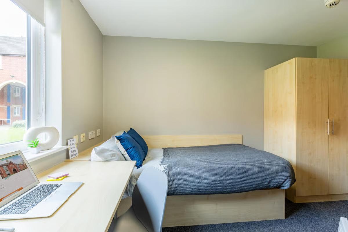 Property Image 7