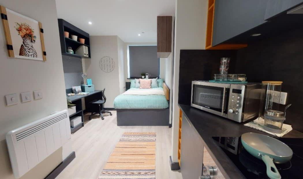 Property Image 20