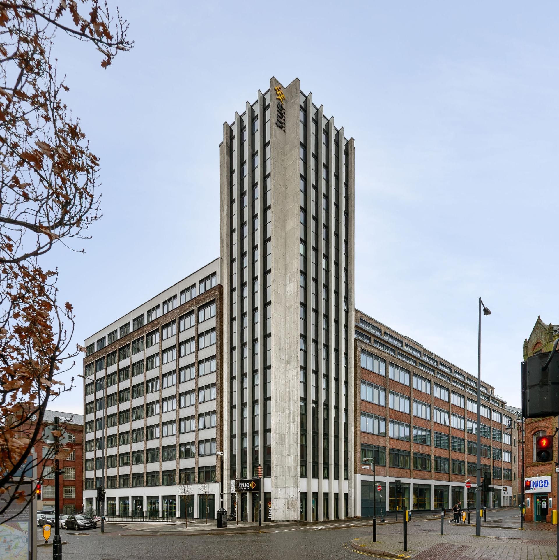 Property Image 9