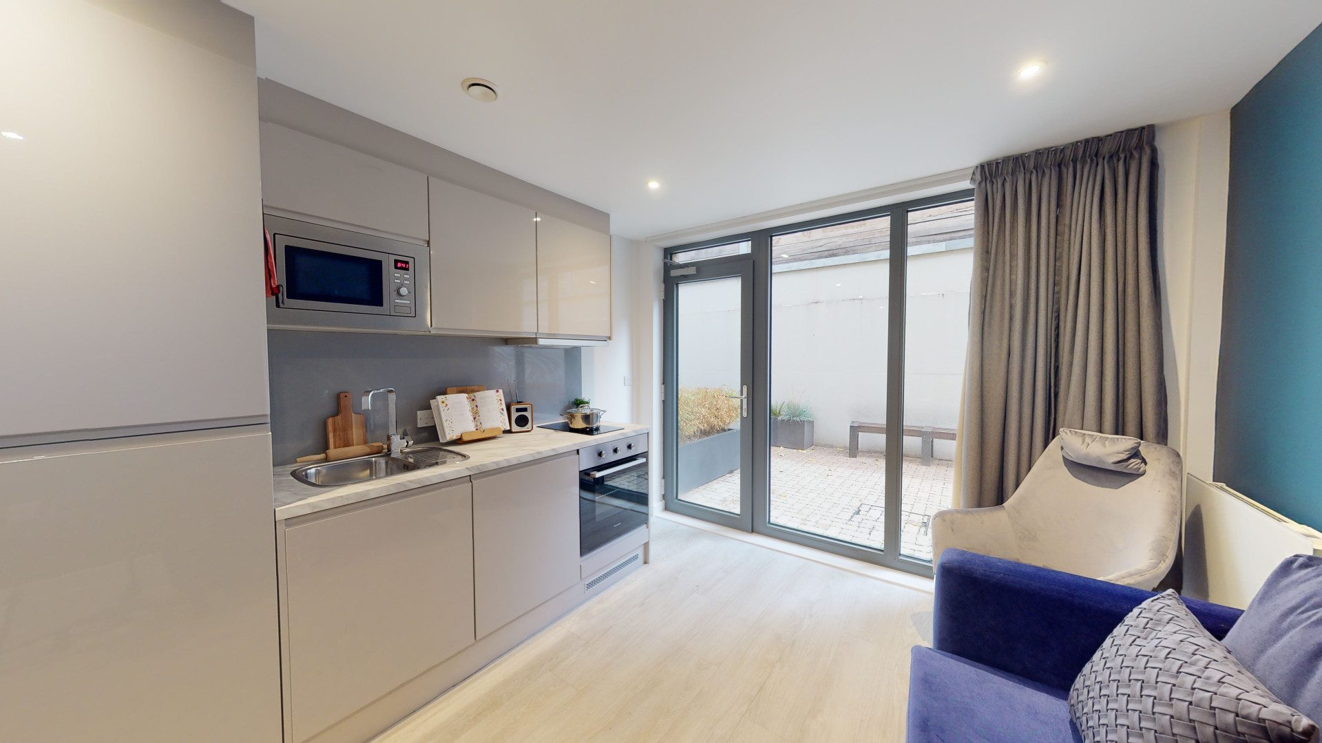 Property Image 6