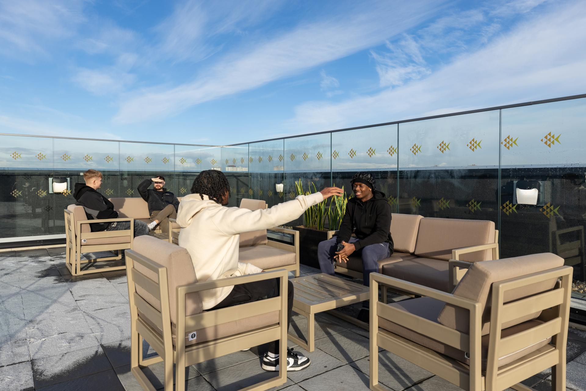Property Image 20