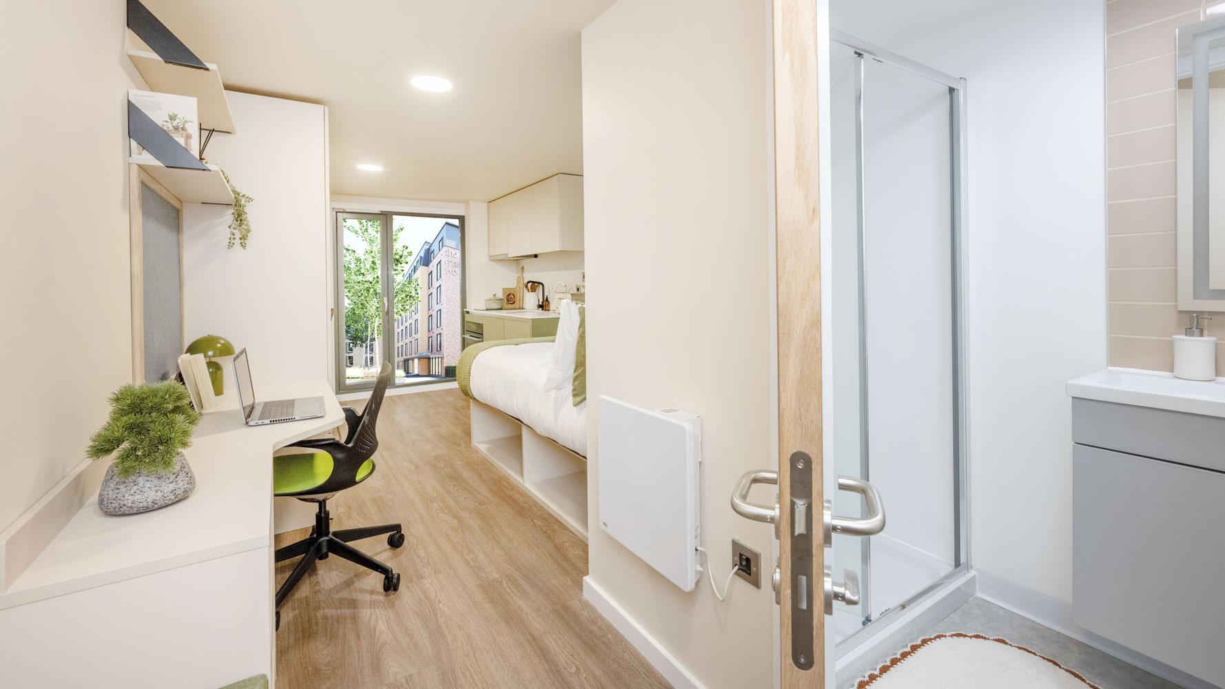 Property Image 9