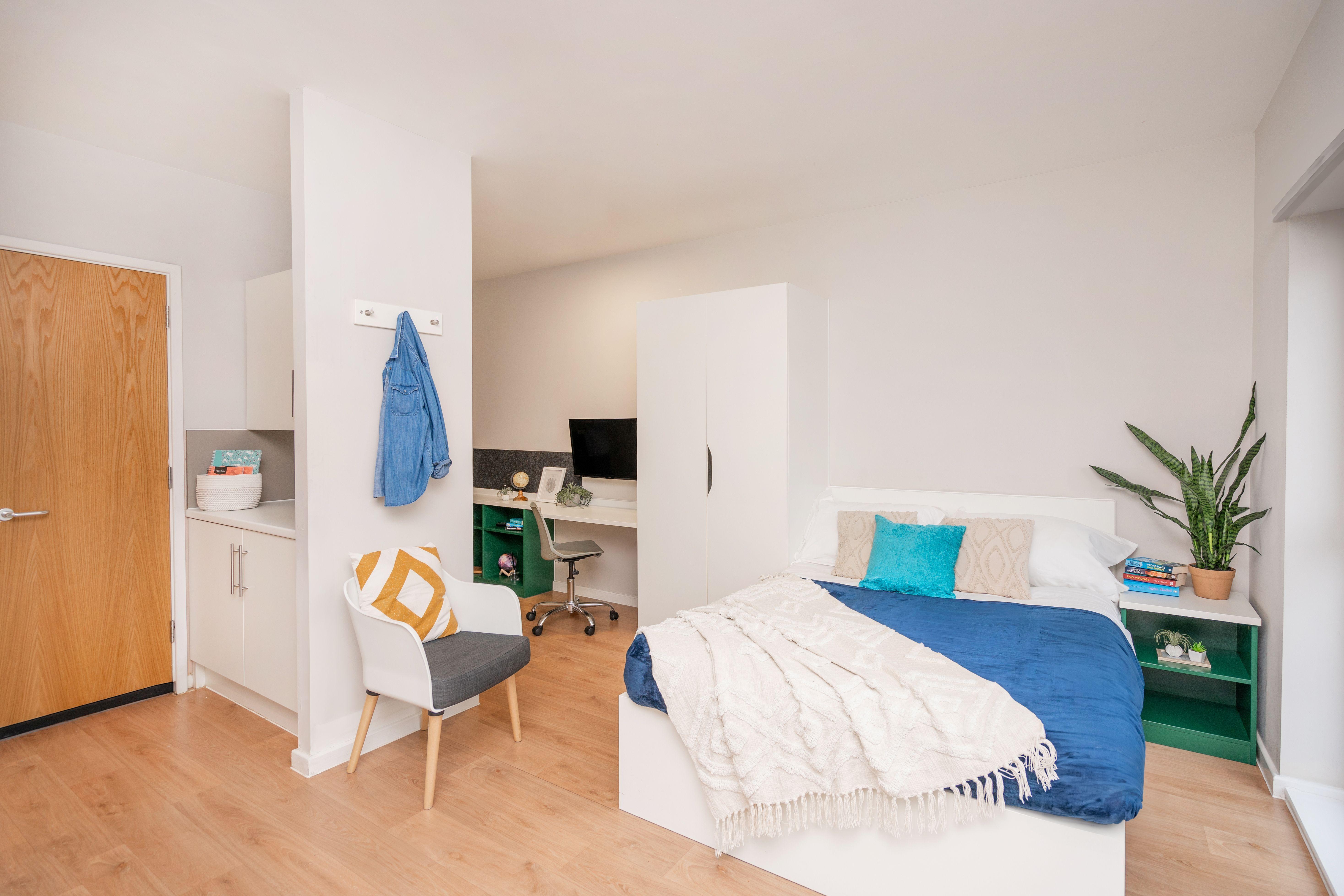 Depot-studio-platinum-and-platinum-plus