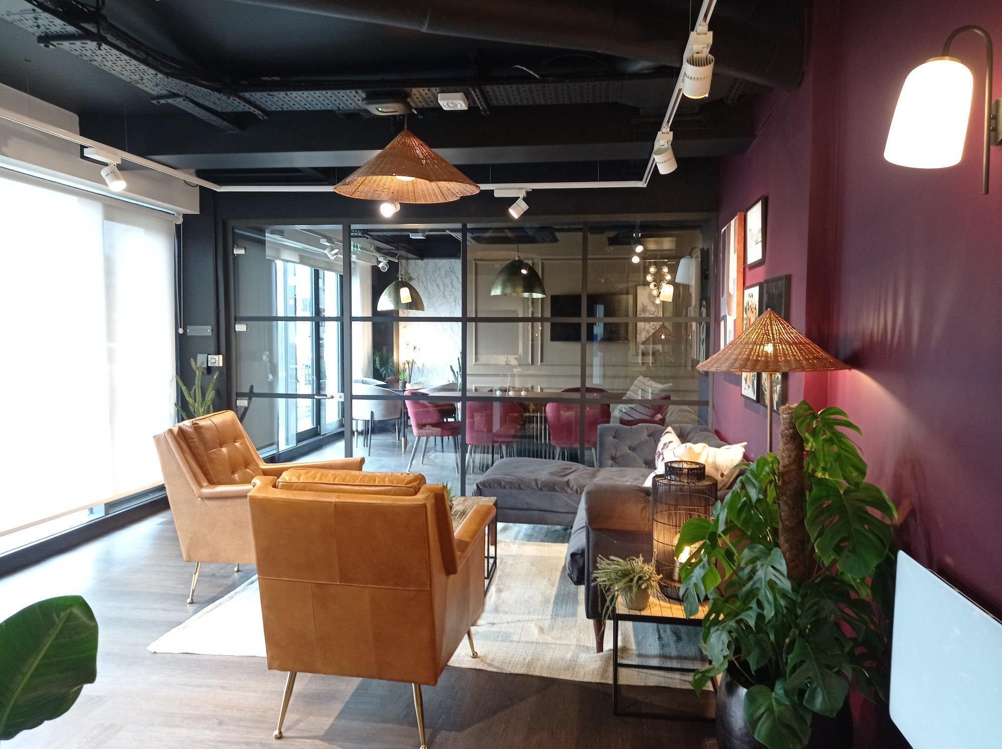 Depot-social-space-2