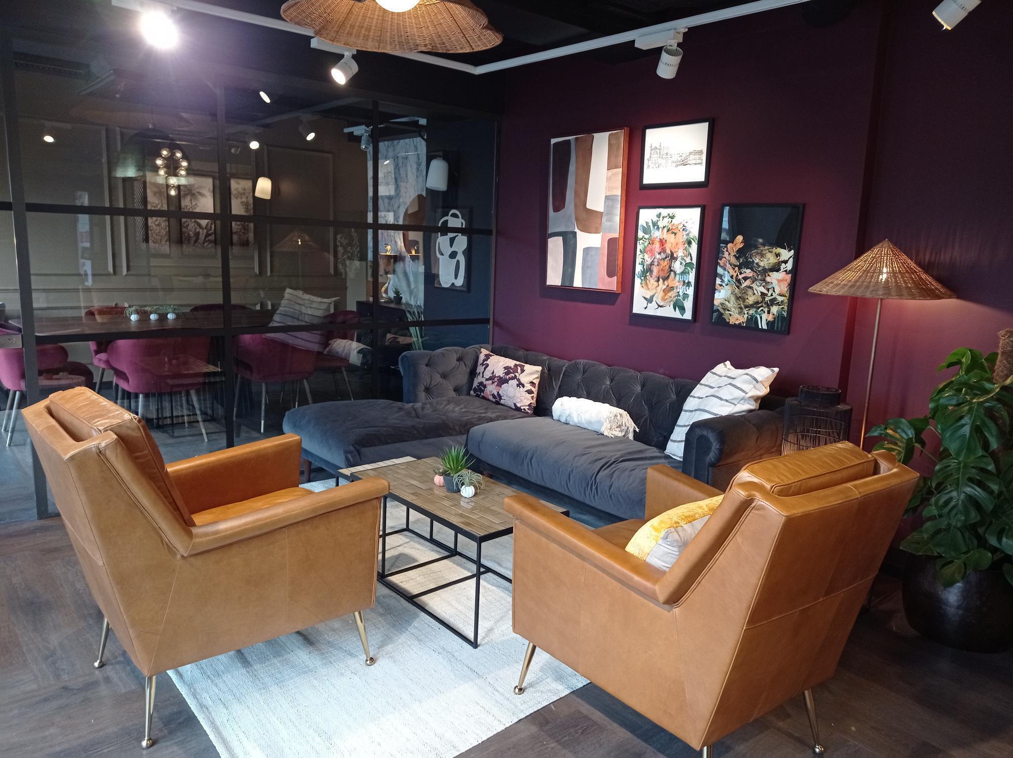 Depot-social-space-3