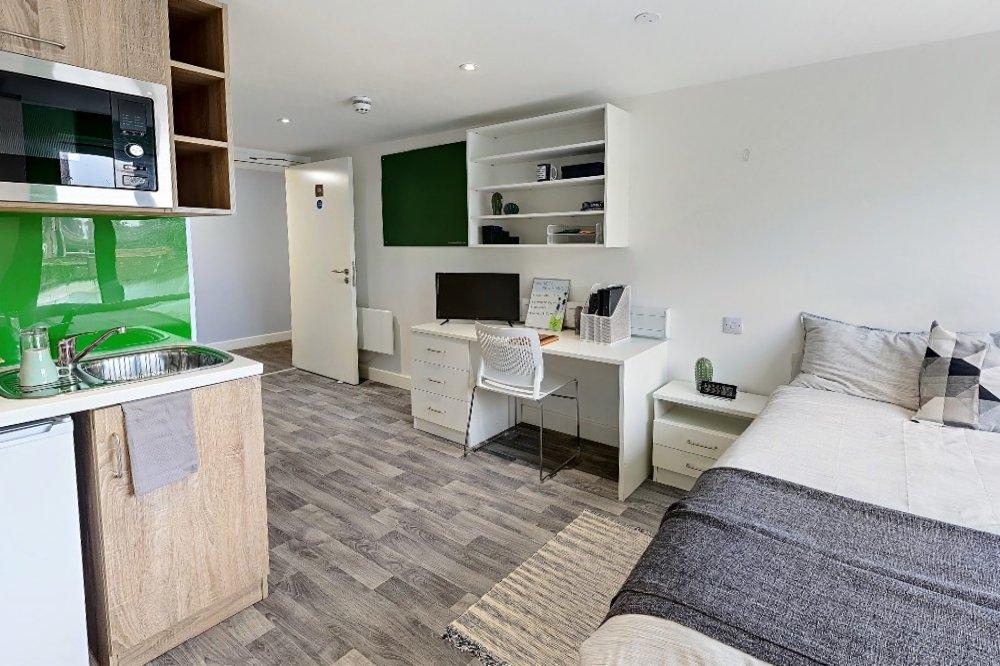 Property Image 5