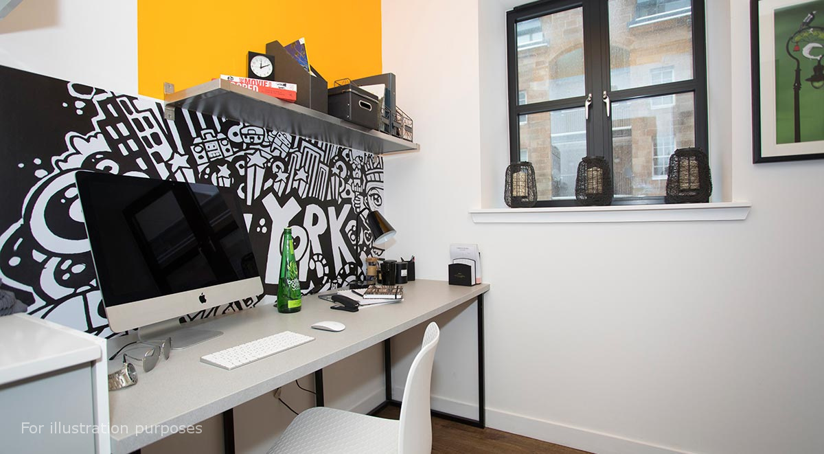 City Studio