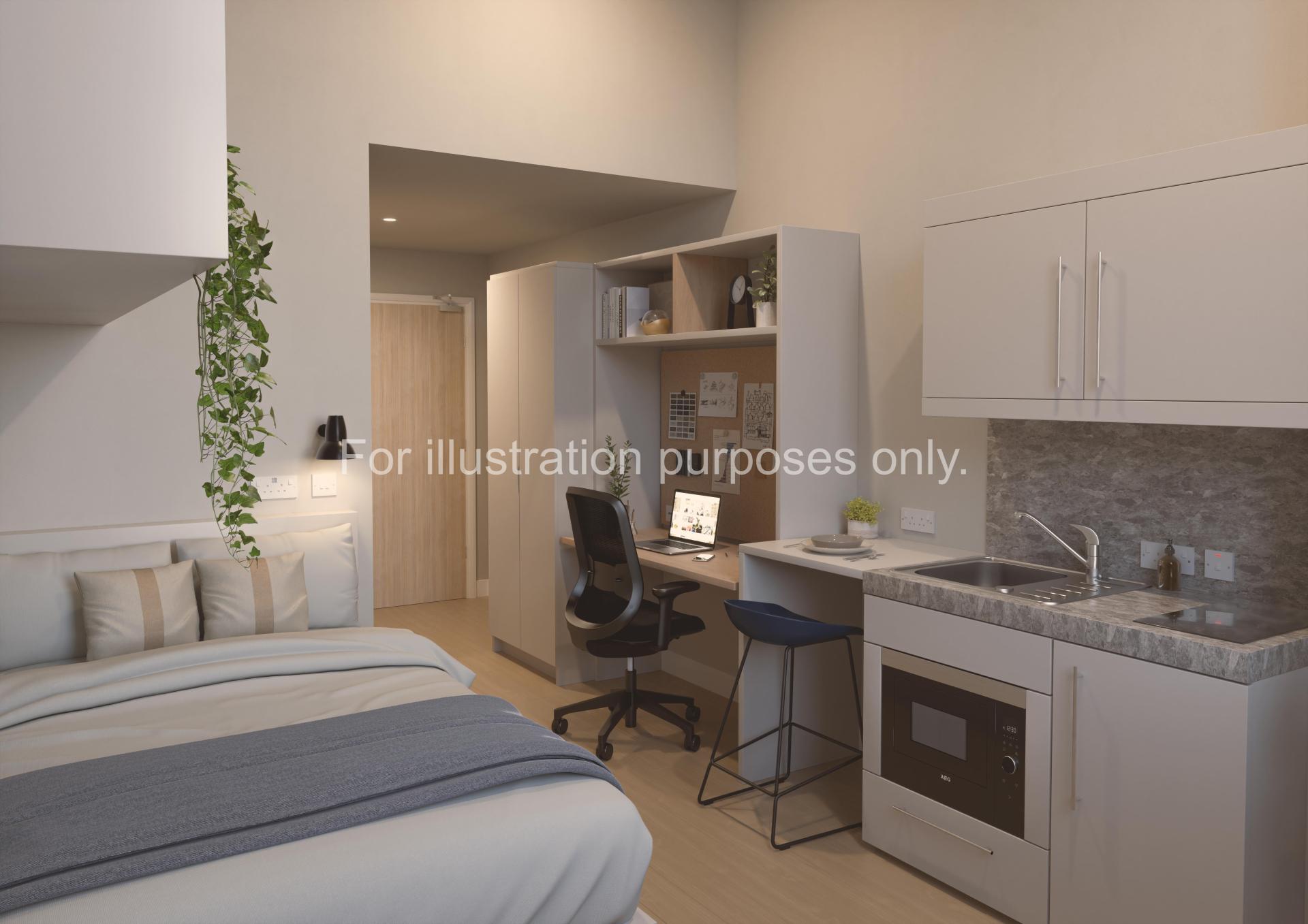 Property Image 16