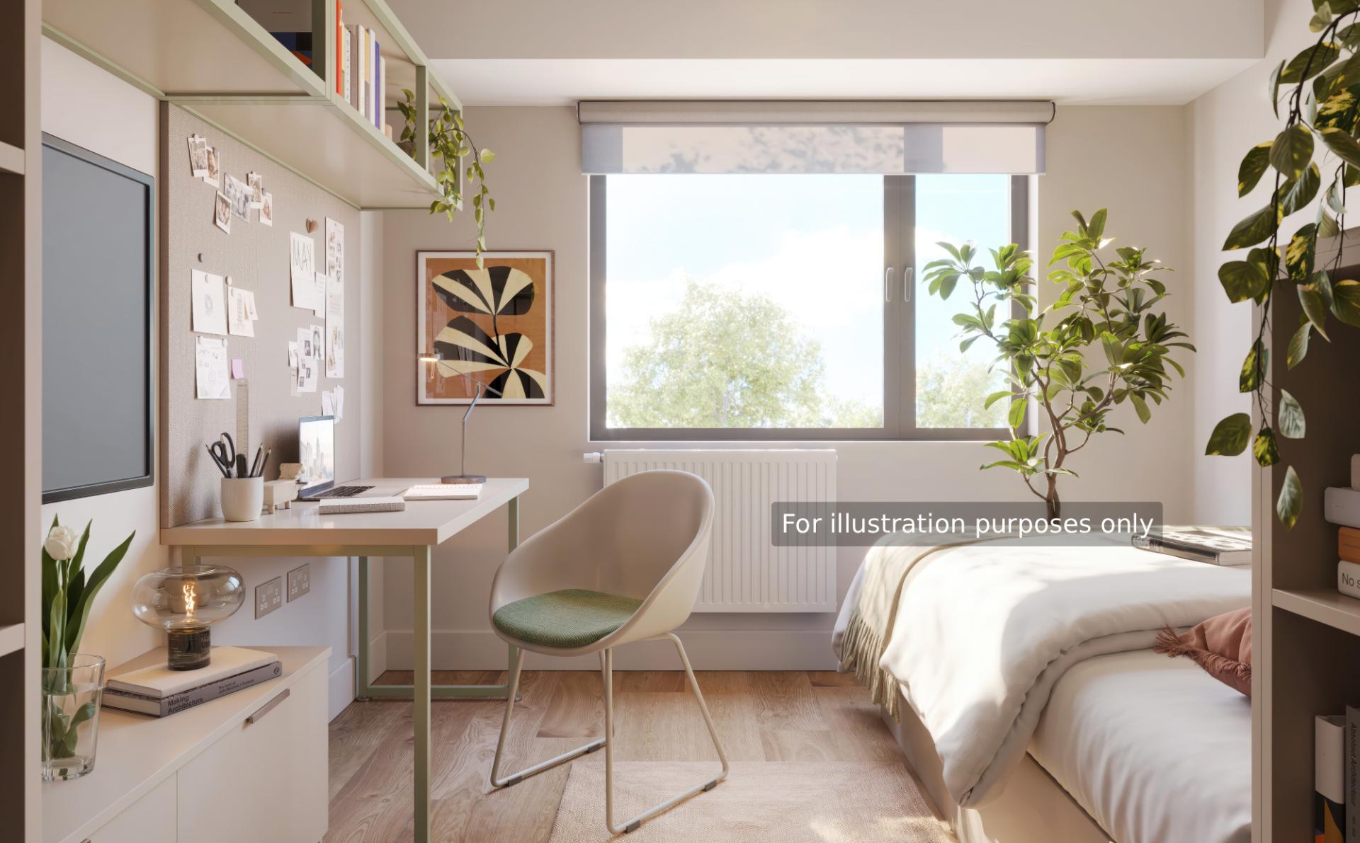 Property Image 5
