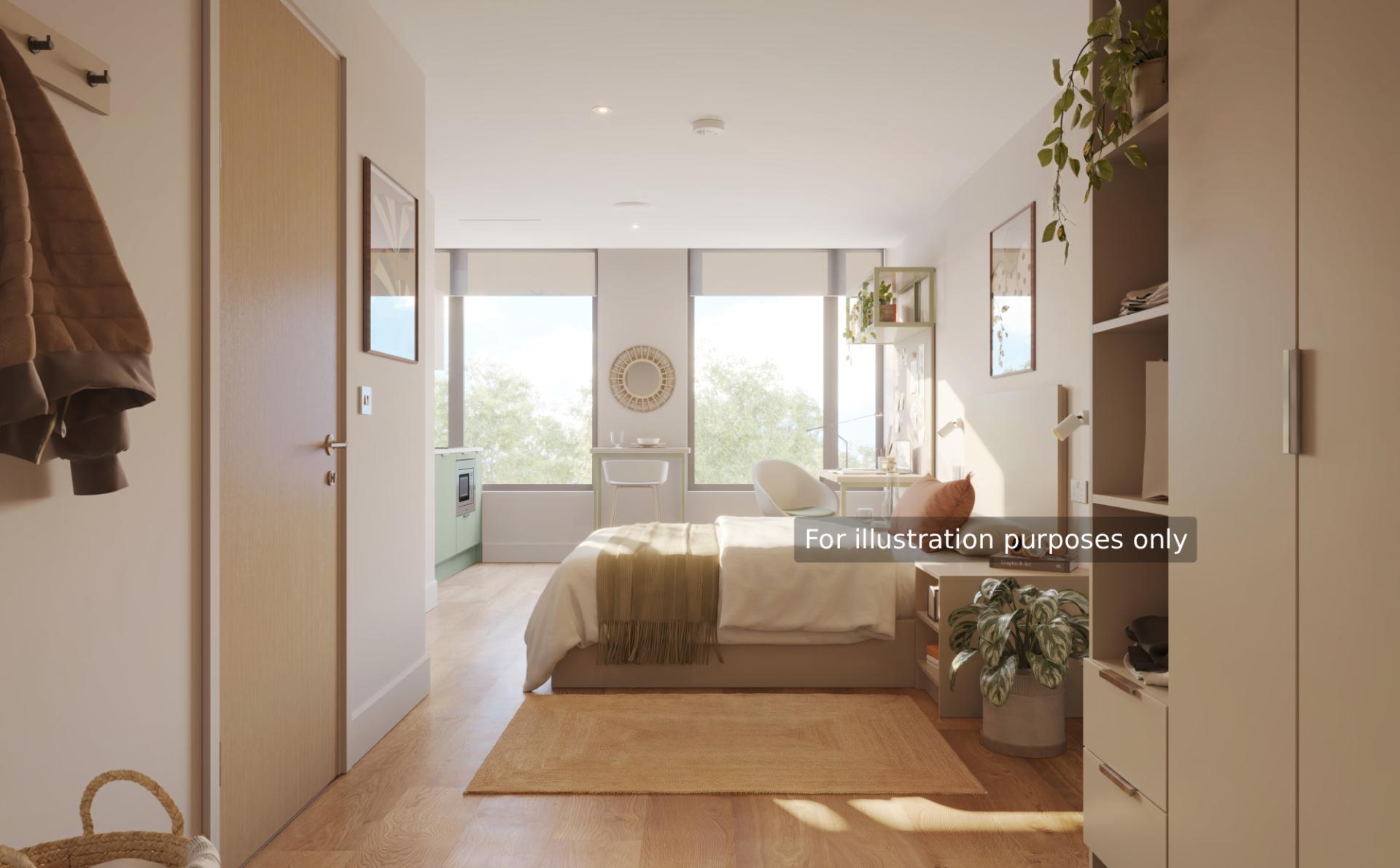 Property Image 8