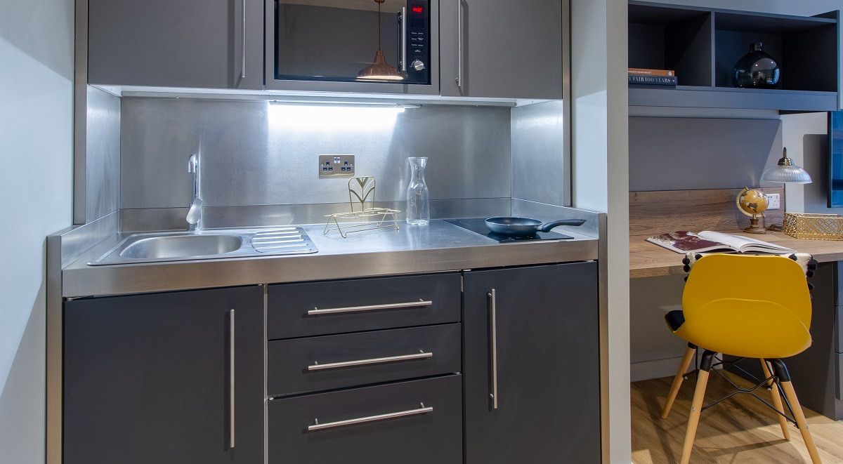 Property Image 20