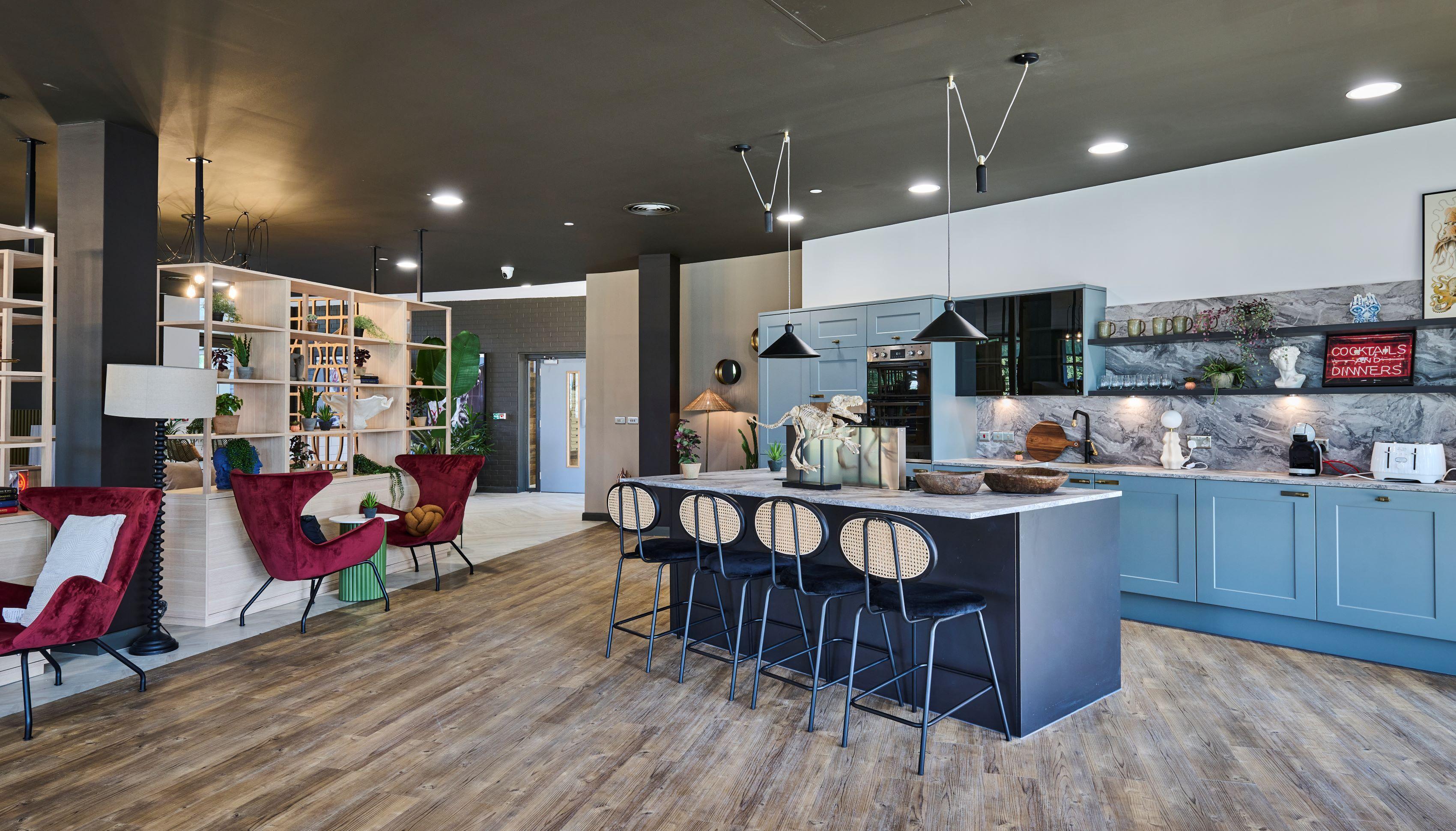 Deakins-Place-Social-Space-5_2024-12-10-174110_lhqz