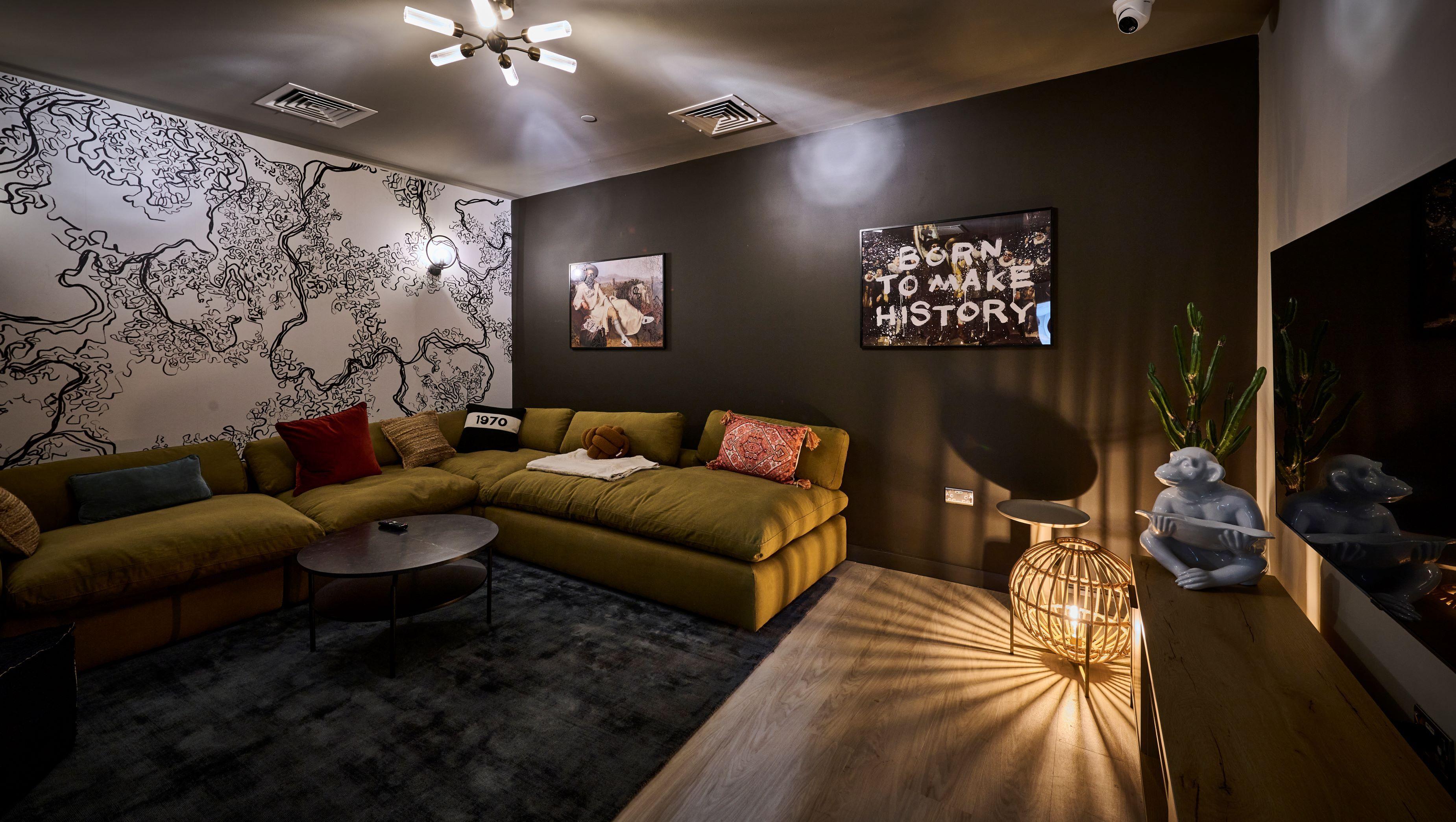 Deakins-Place-Social-Space-11_2024-12-10-174114_ckrz