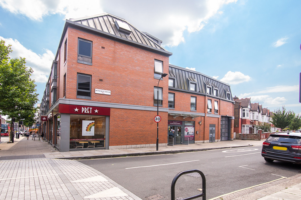 Property Image 9