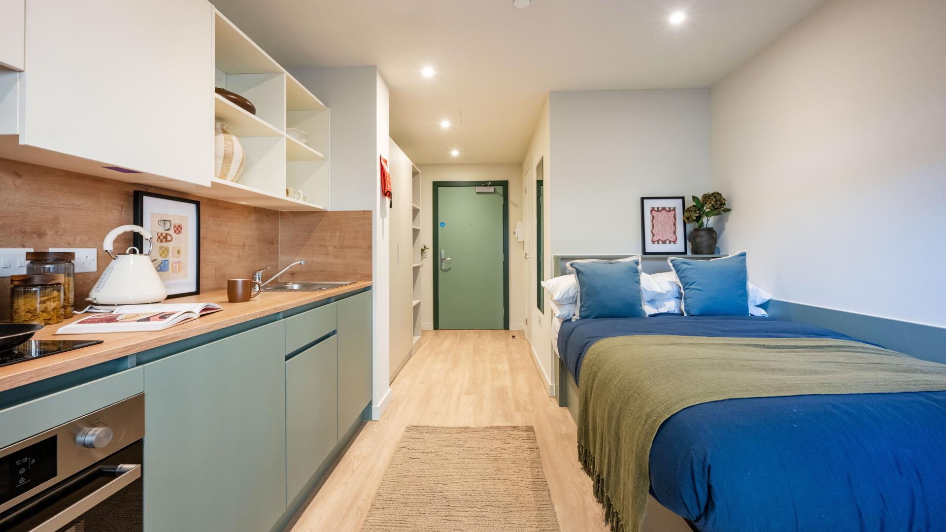 Property Image 14