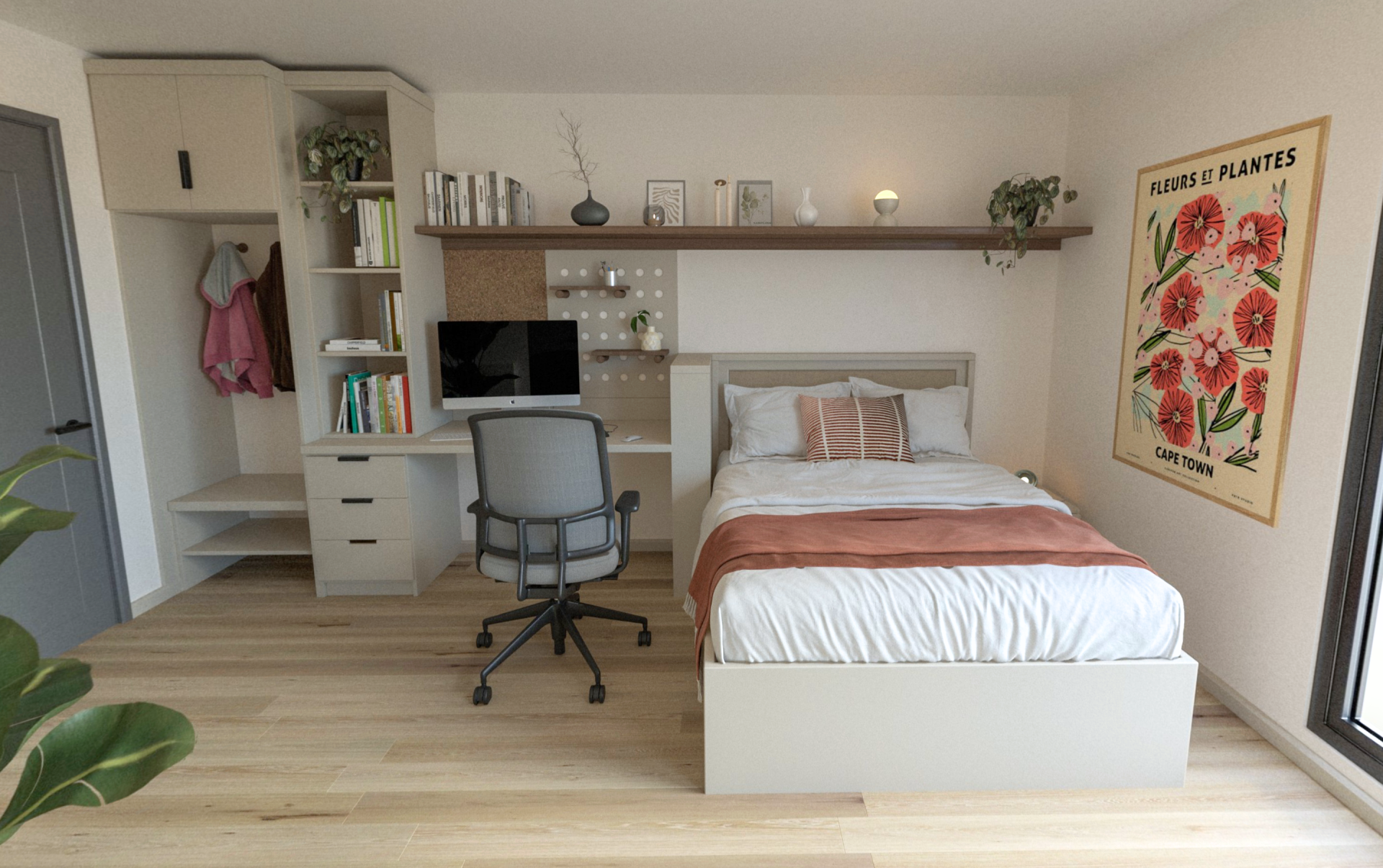 Property Image 5