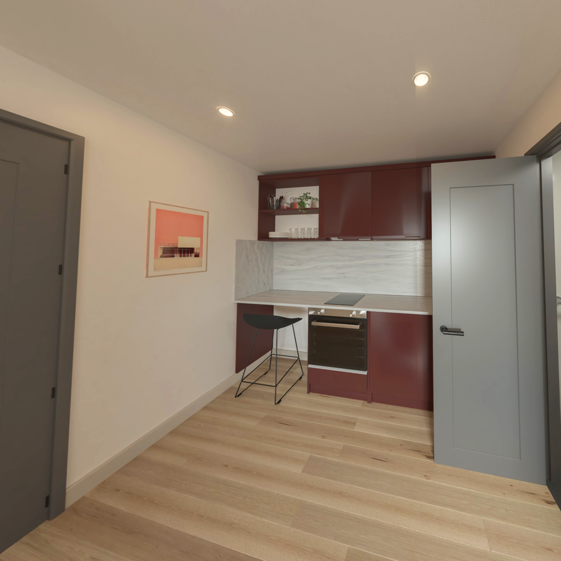 Property Image 14
