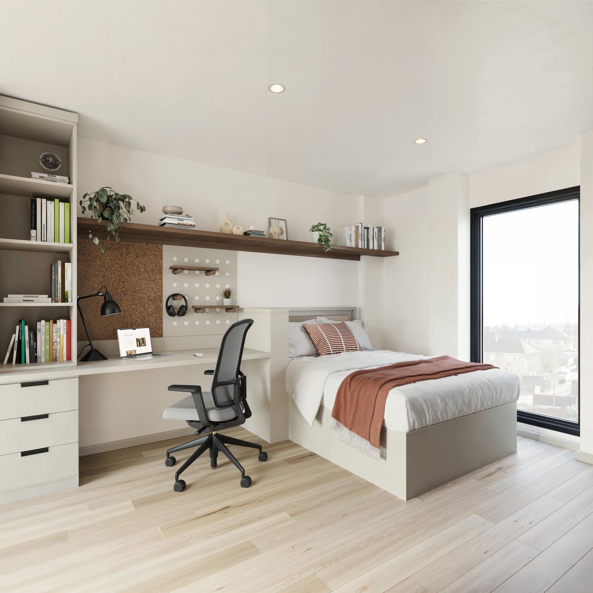 Property Image 17