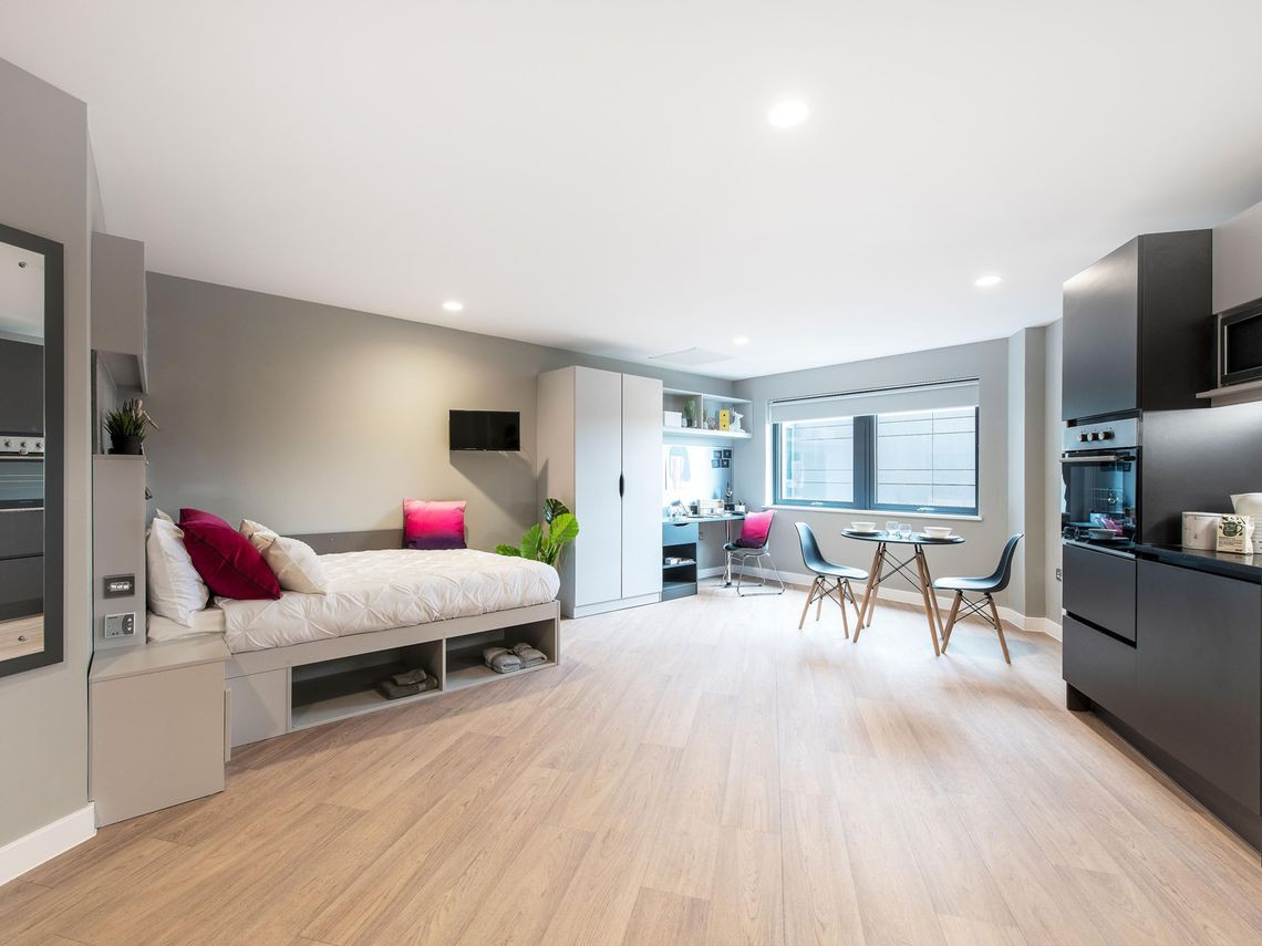 Property Image 5