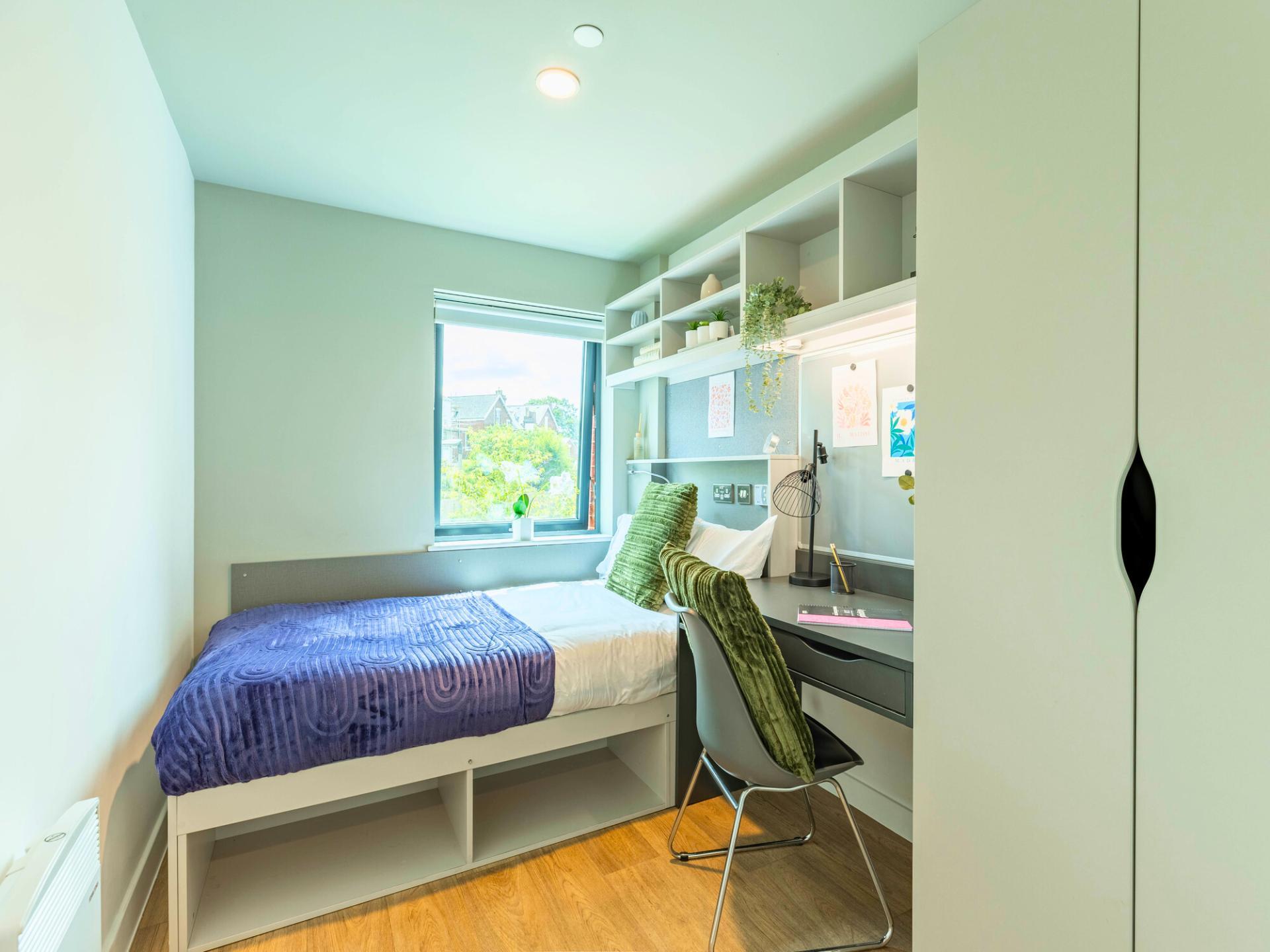 Property Image 20