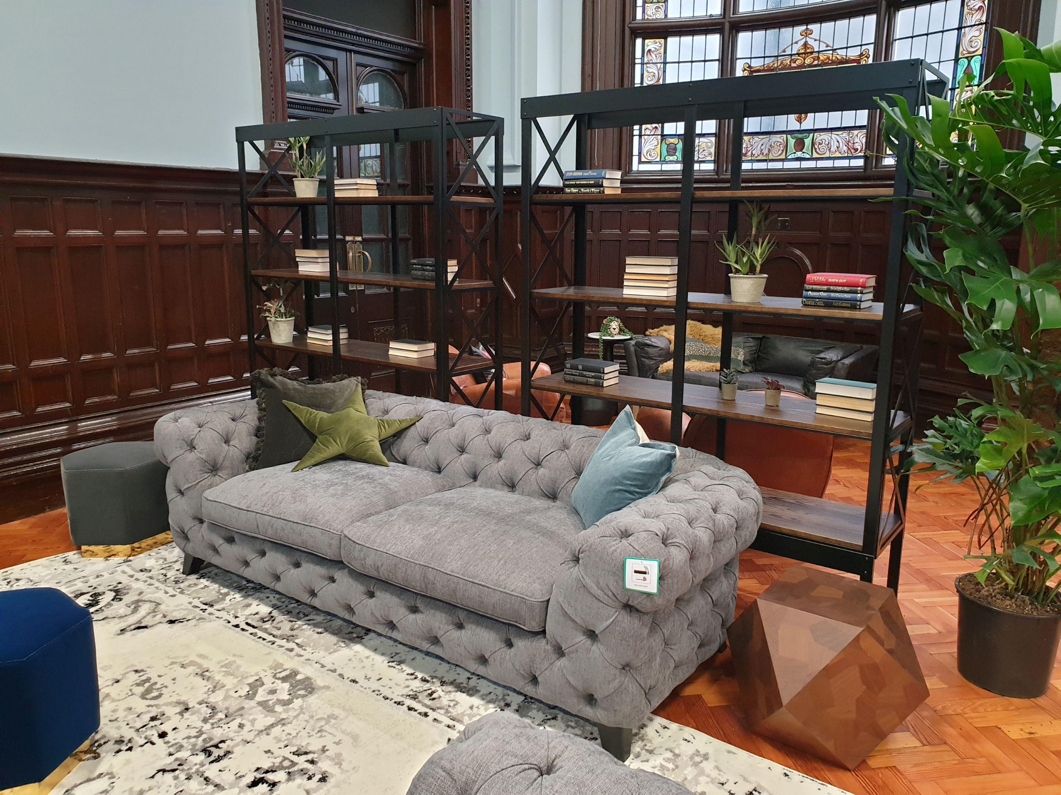 John-Bell-great-hall