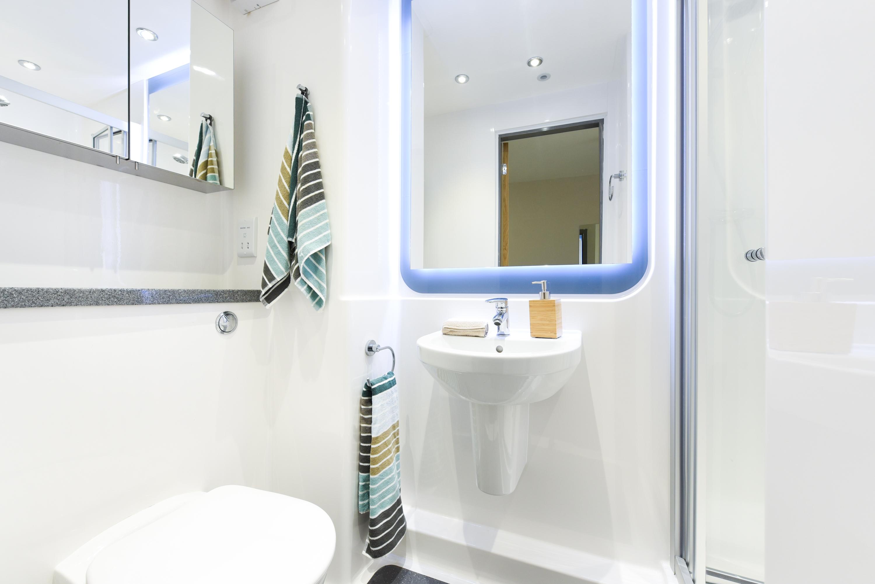 Roost-Belfast-John-Bell-5