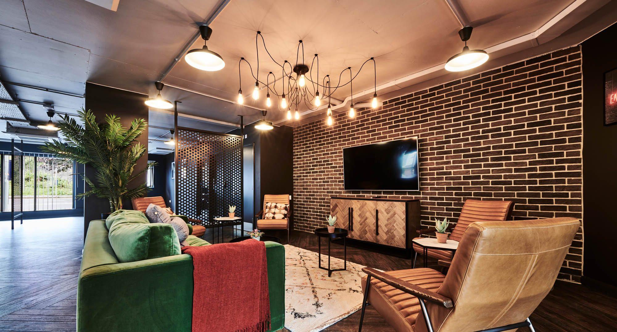 StudentRoost_StDavids_TheLounge_003