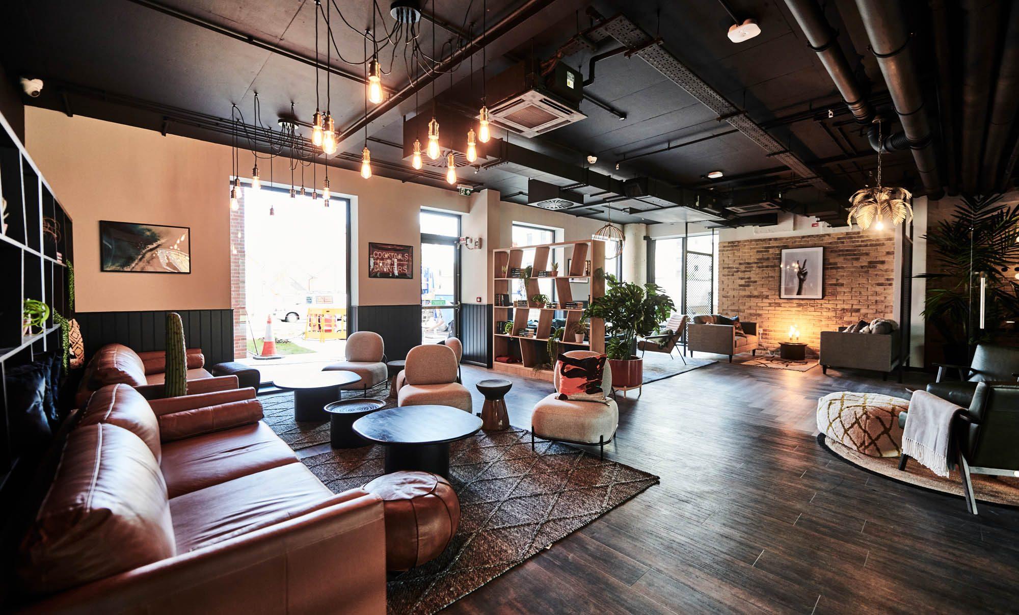 StudentRoost_StDavids_StudyArea_042