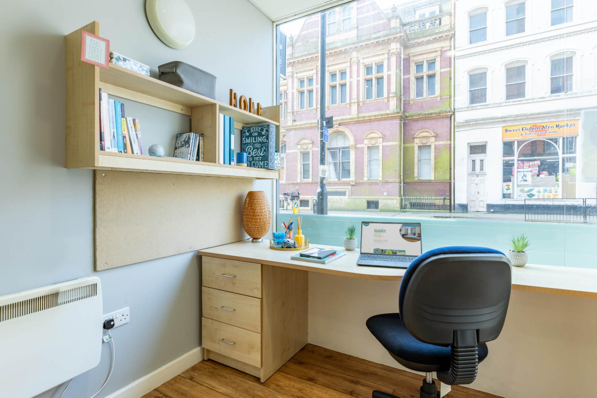 Property Image 13