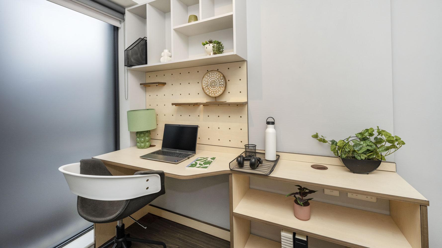 Property Image 20