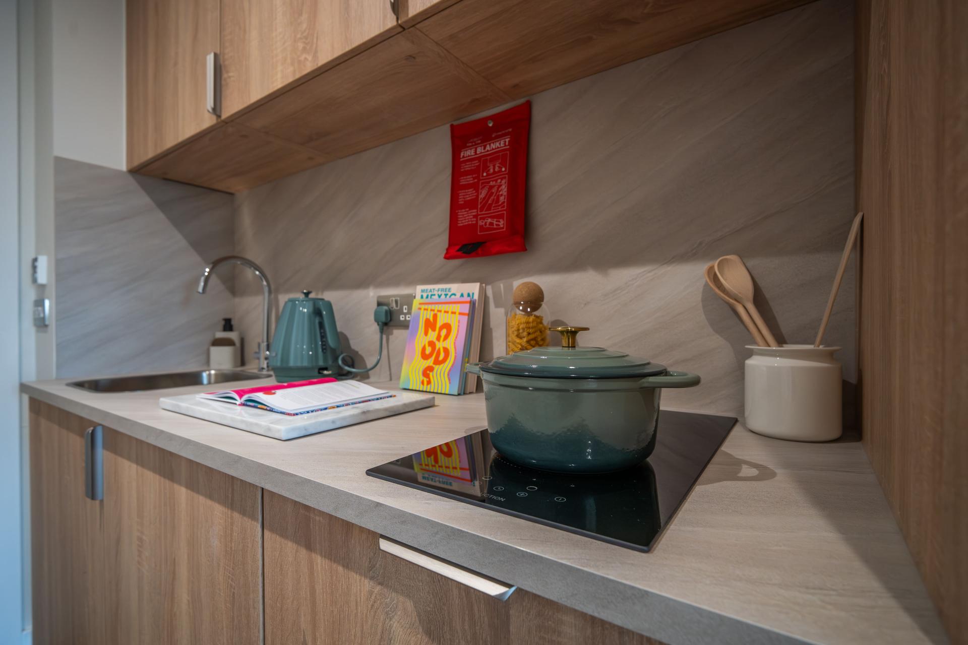 Property Image 9