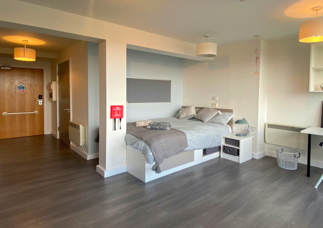 Property Image 20