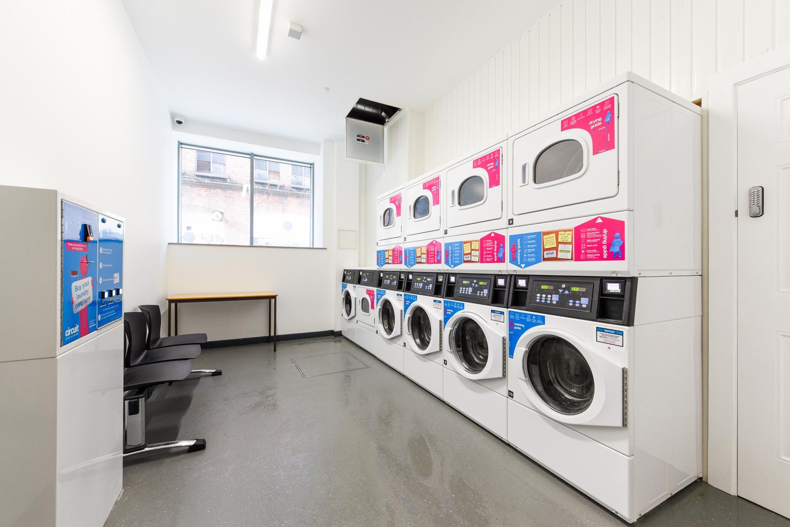 Swanston-House-Laundy-Room-15