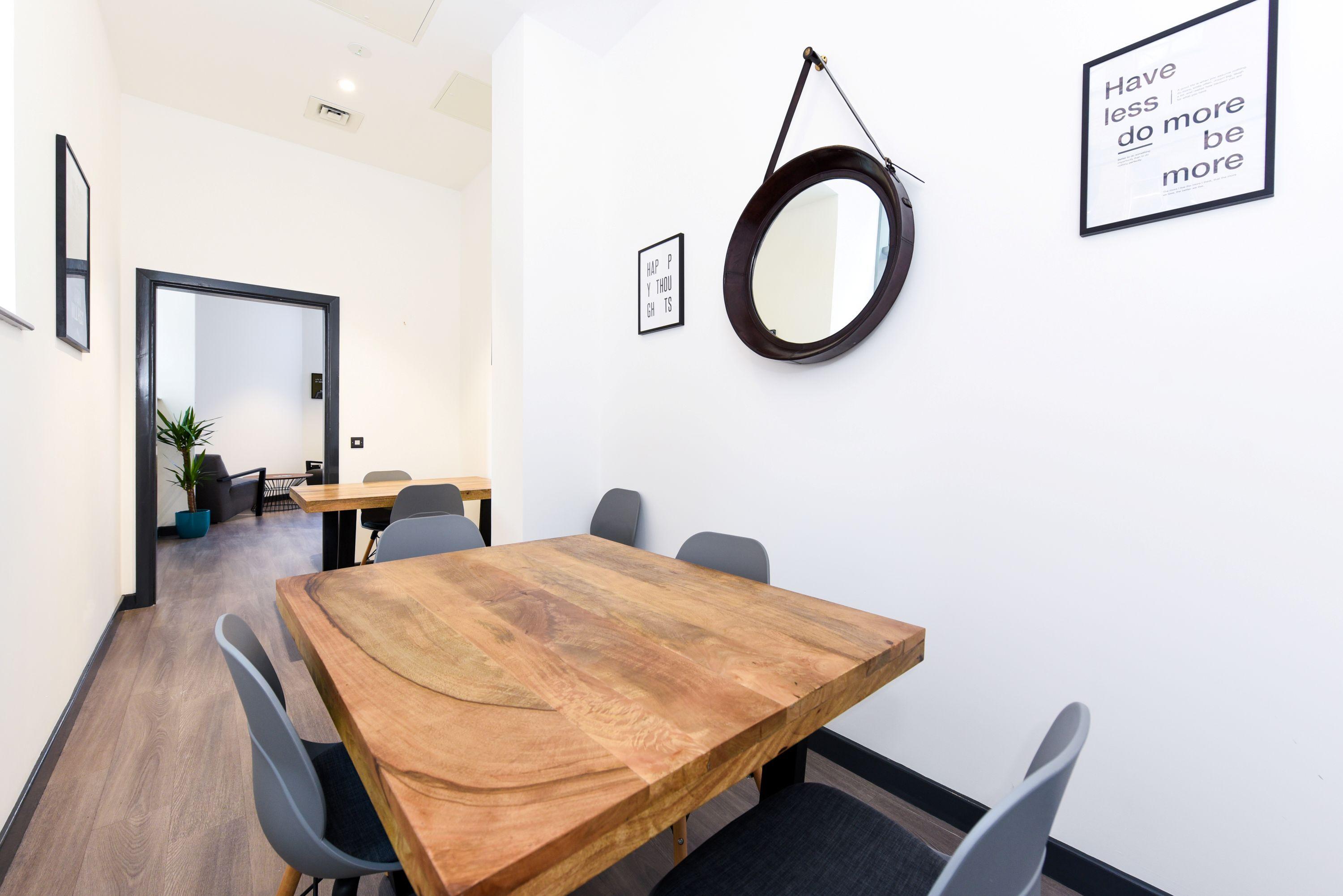 Swanston-House-Study-Room